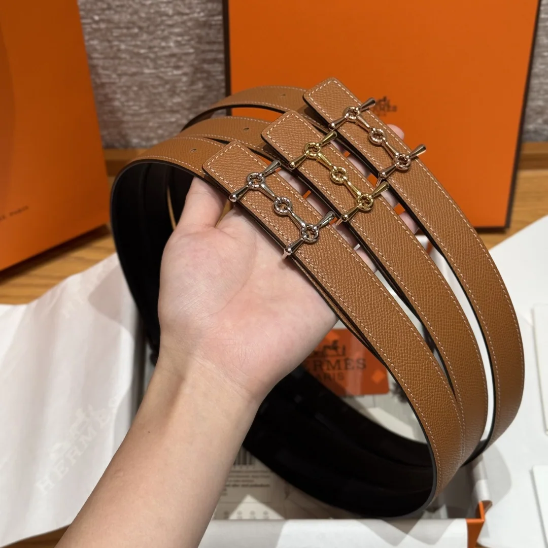 에르메스 벨트 176272 Hermes Belt