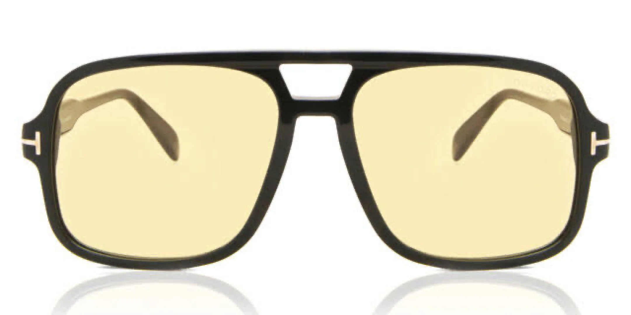 톰포드 선글라스 54563 Tom Ford Sunglasses 상세 이미지 5