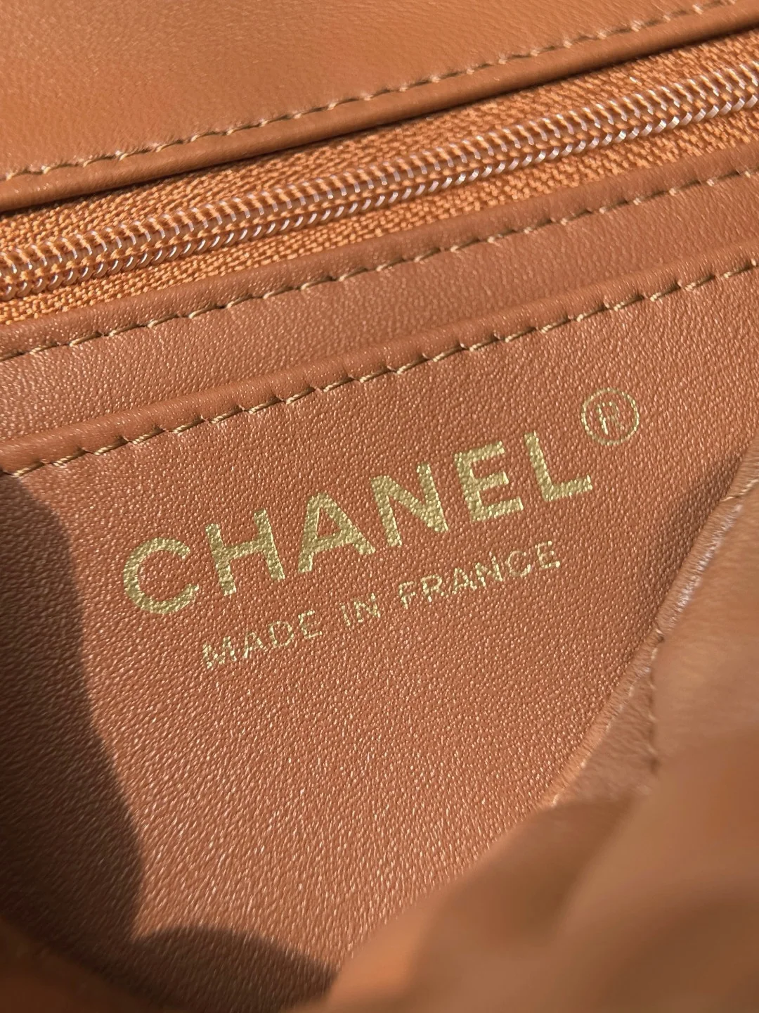 샤넬 가방 Chanel 상세 이미지 6