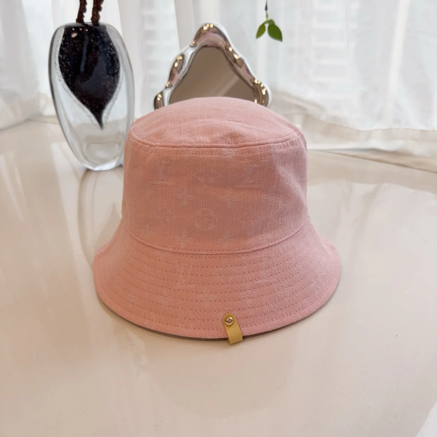 루이비통 모자 79142 Louis Vuitton Cap 상세 이미지 2