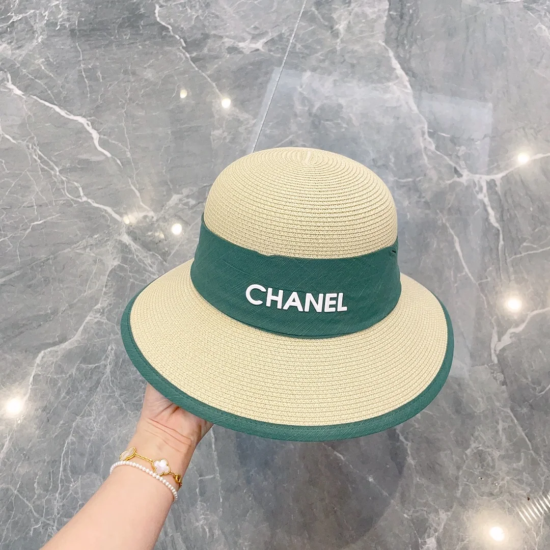 샤넬 모자 82093 Chanel Cap 상세 이미지 4
