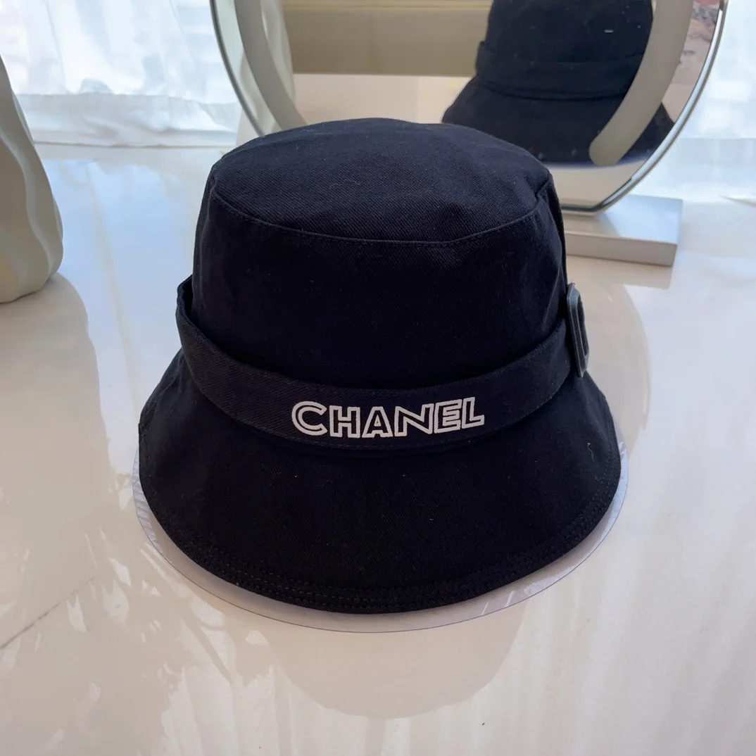 셀린느 모자 83534 Celine Cap 상세 이미지 1
