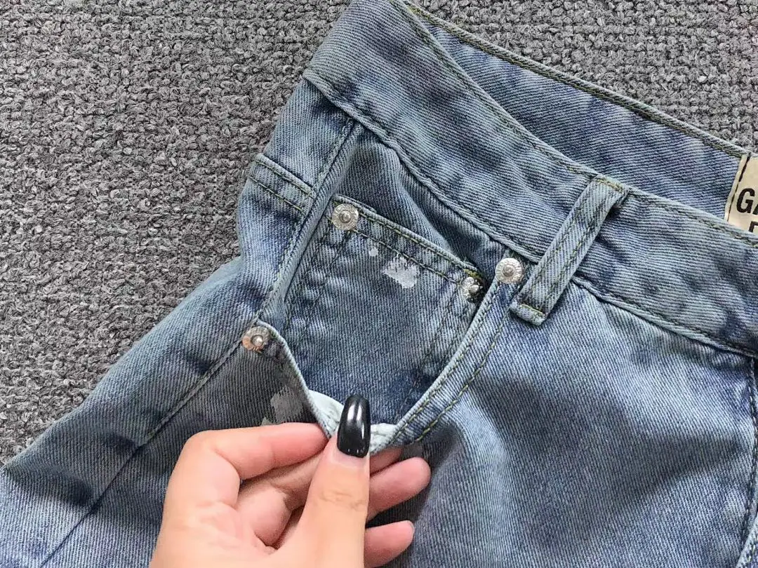 갤러리디파트먼트 바지 203218 Gallery Dept. Pants 상세 이미지 16