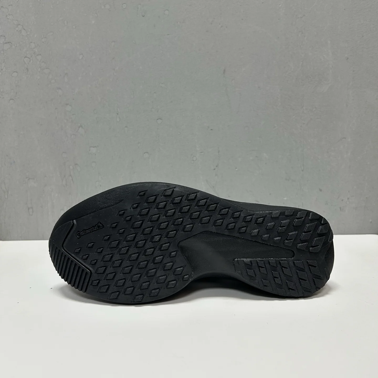 아디다스 신발 157709 Adidas Sneakers 상세 이미지 9