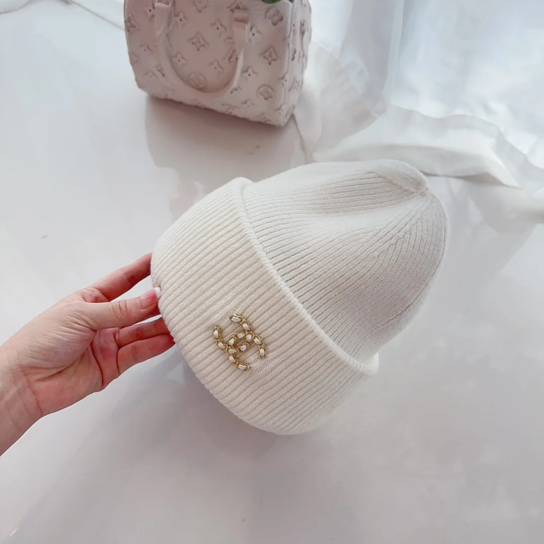 샤넬 모자 82262 Chanel Cap 상세 이미지 9