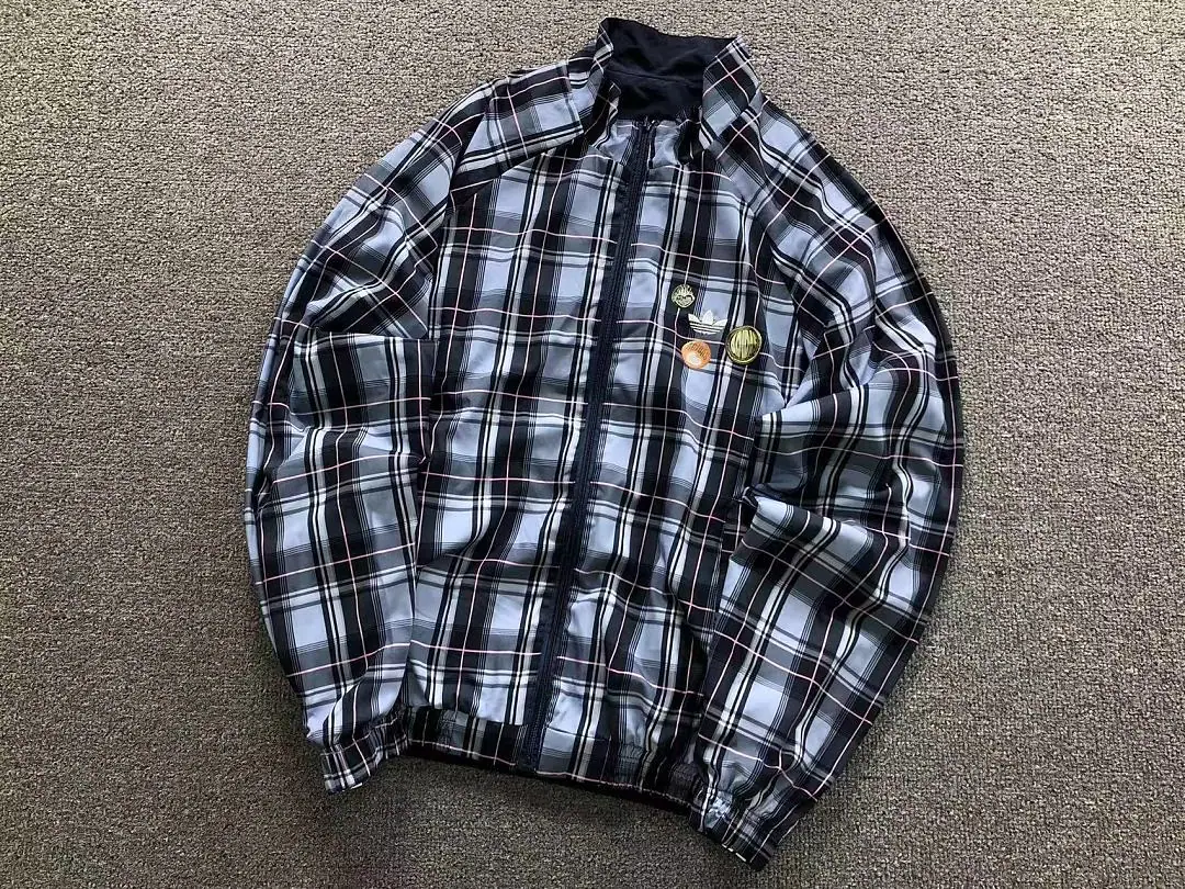 아디다스 자켓 202953 Adidas Jacket 상세 이미지 18