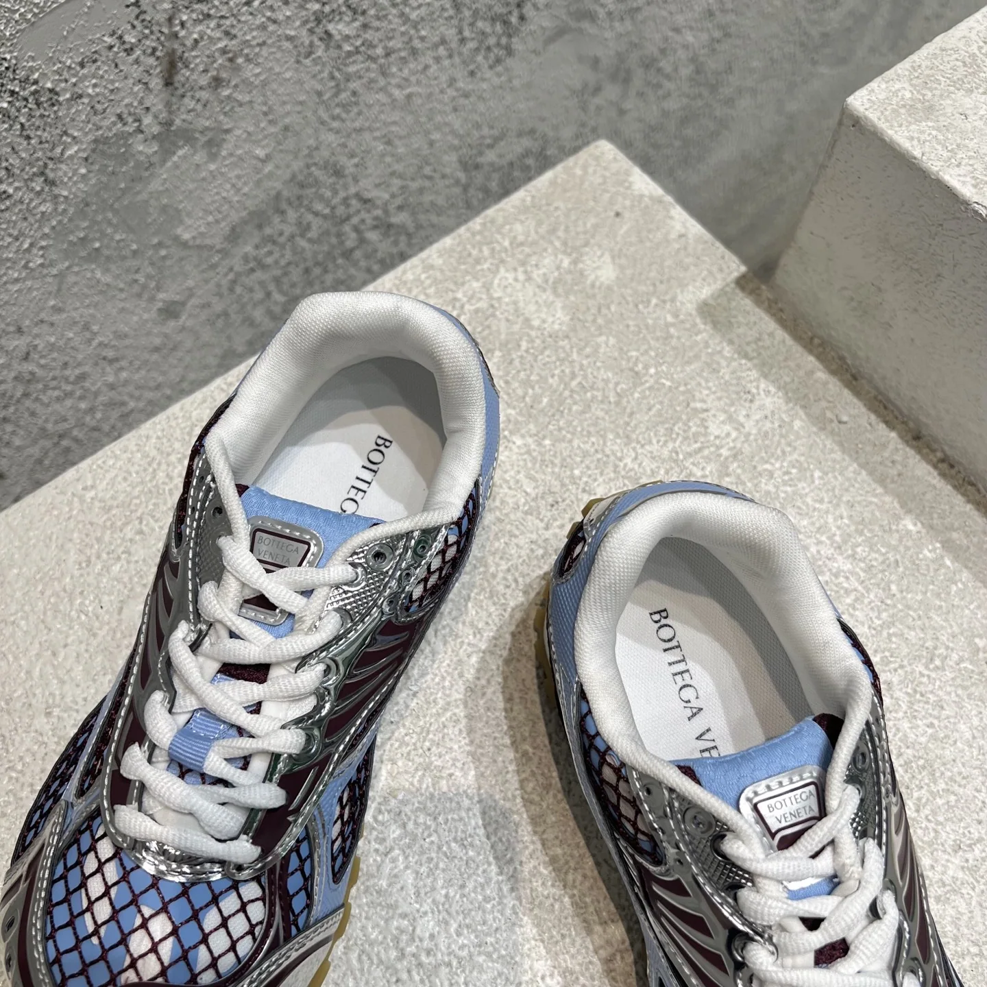 보테가베네타 신발 9886 상세 이미지 4