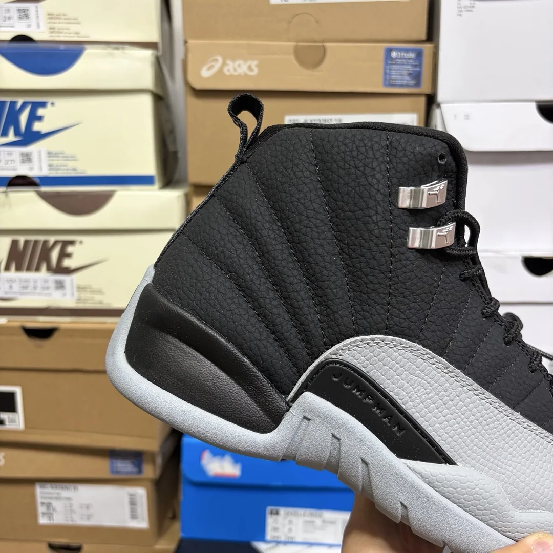 나이키 [EG] CT8013-010 201487 Nike Barons 상세 이미지 10