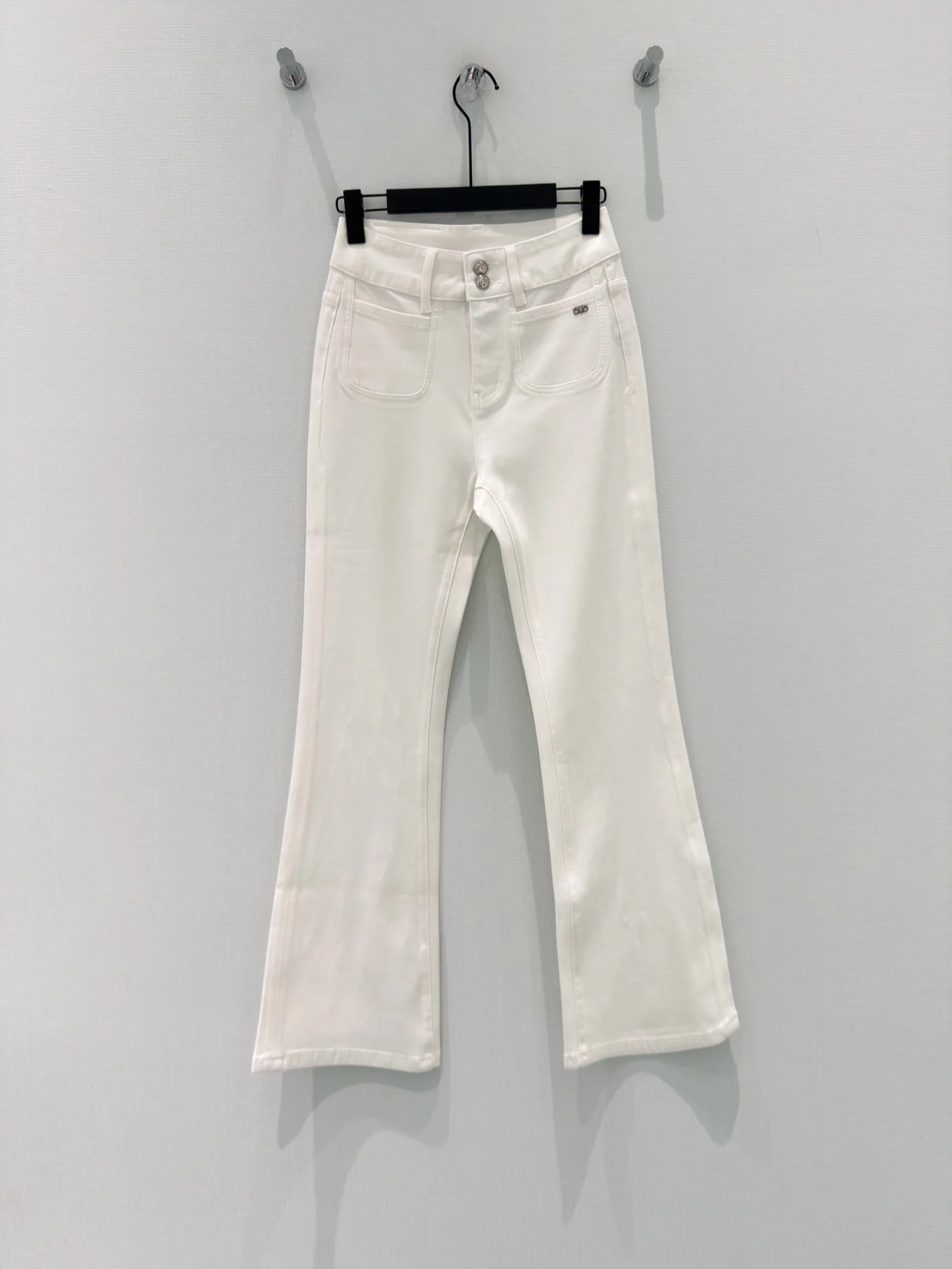 디올 여성 바지 92626 Dior Pants 상세 이미지 1