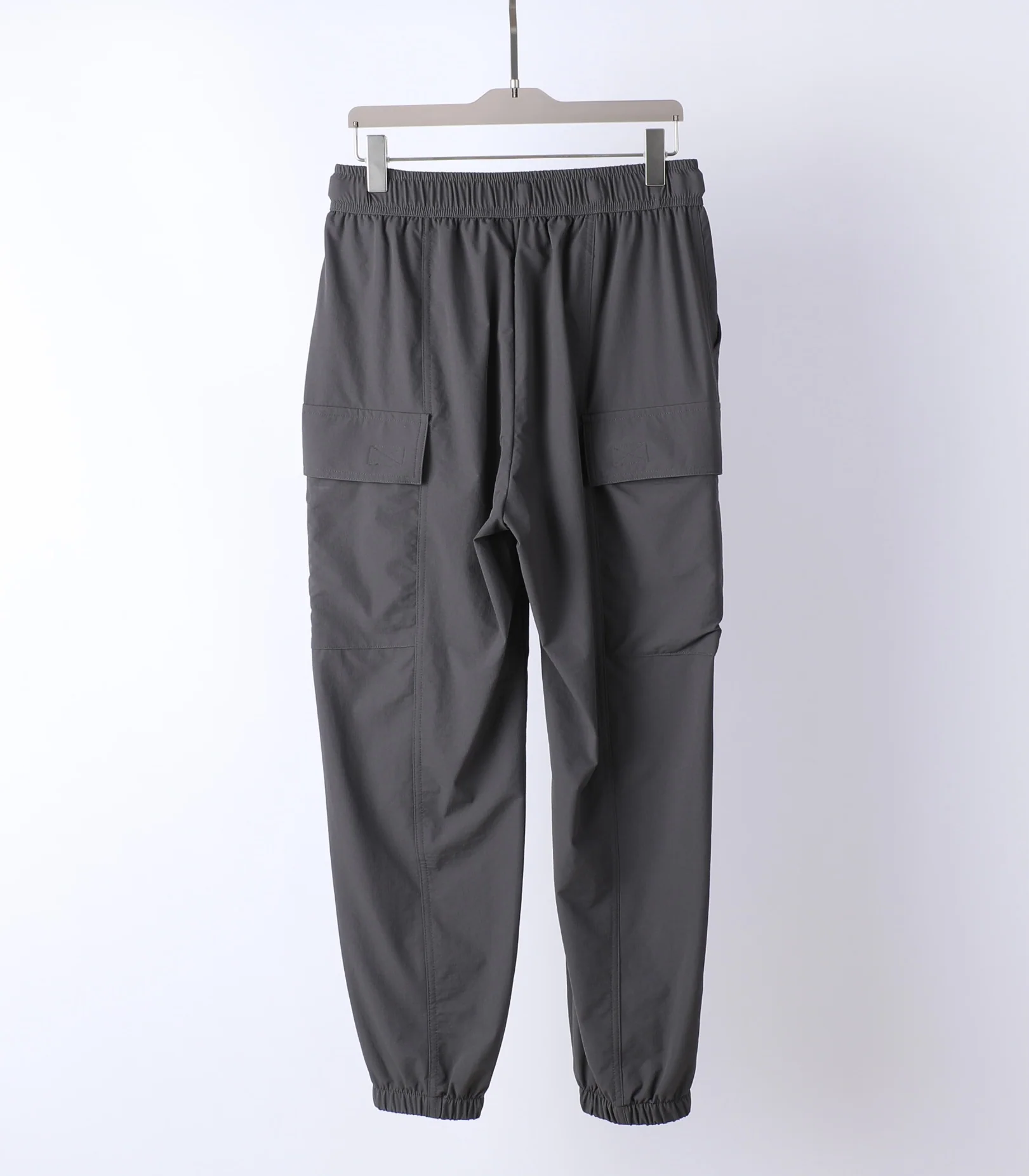 스톤아일랜드 남성 바지 51568 Stone Island 상세 이미지 7