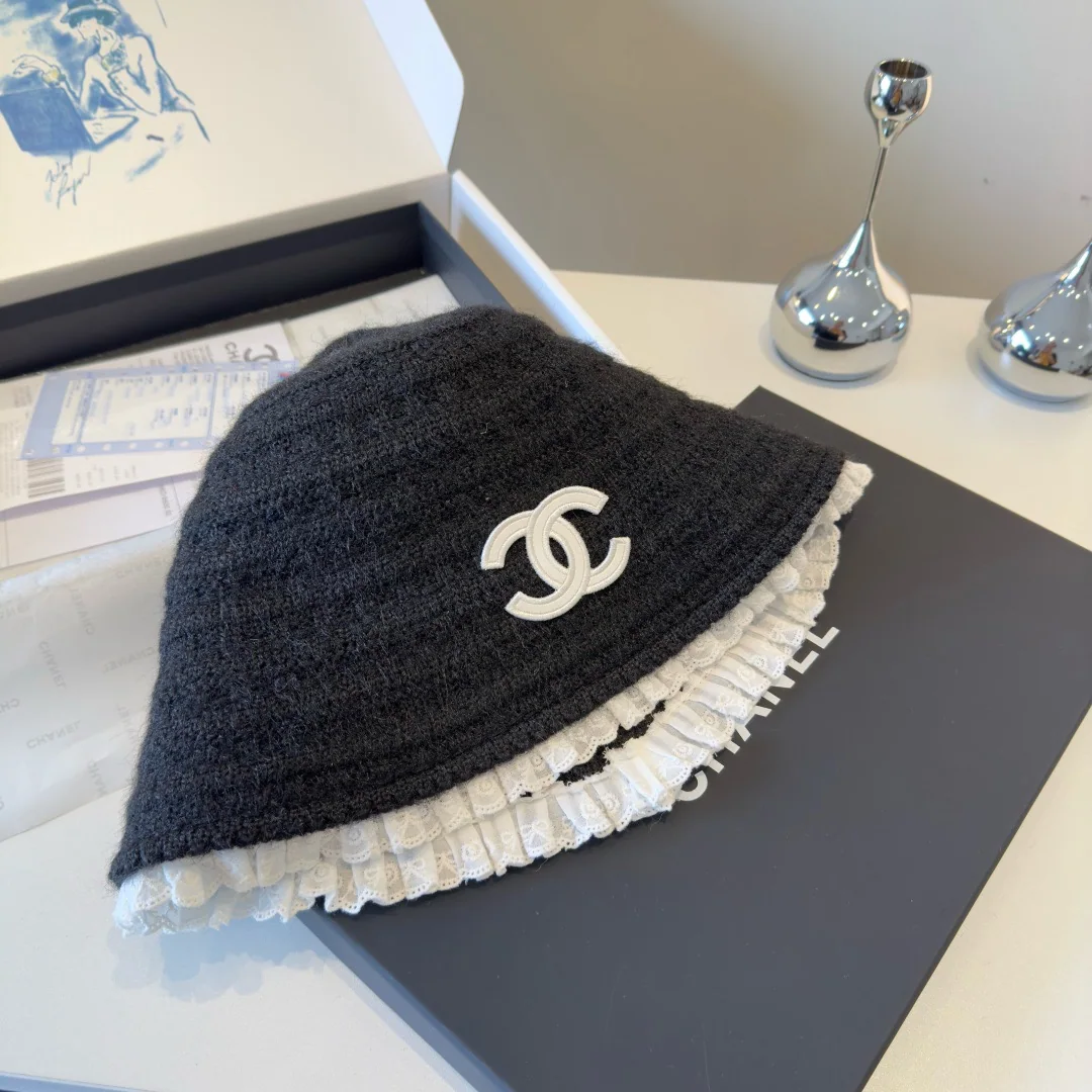 샤넬 모자 82501 Chanel Cap 상세 이미지 1