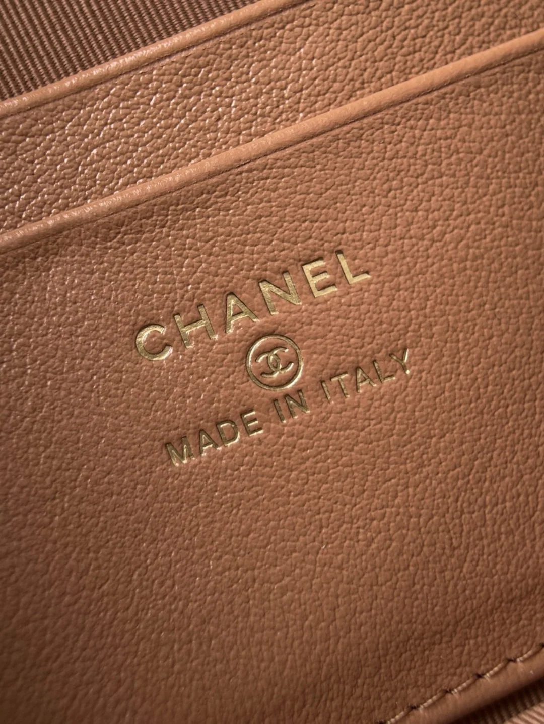 샤넬 가방 Chanel 상세 이미지 2