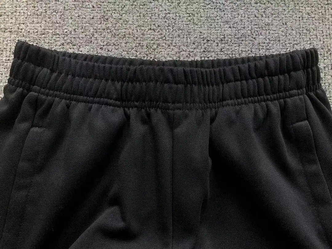 아디다스 바지 202803 Adidas Pants 상세 이미지 19
