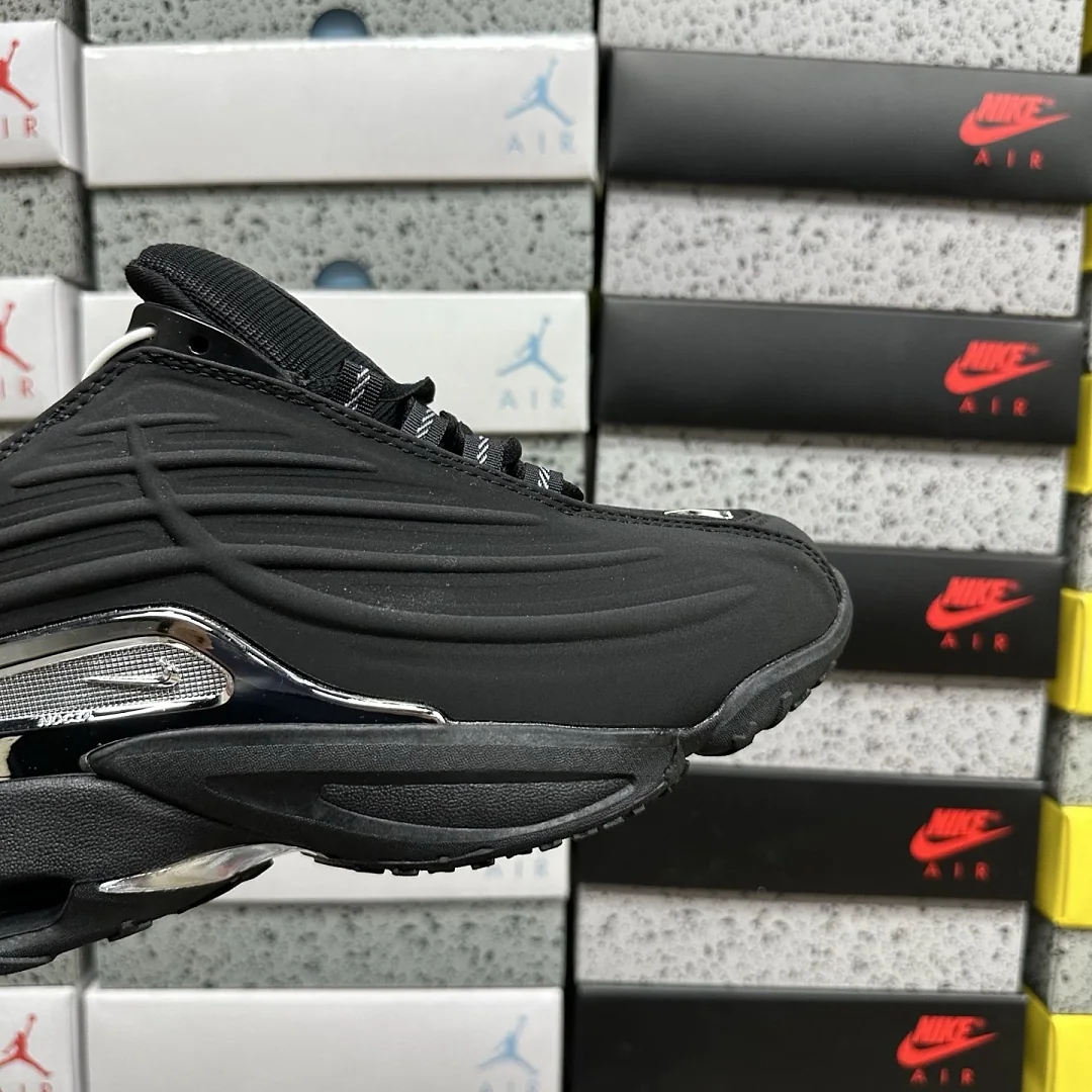 나이키 [WZ] 핫 스텝 2 DZ7293-101 201700 Nike Hot Step 2 Drake NOCTA 상세 이미지 6