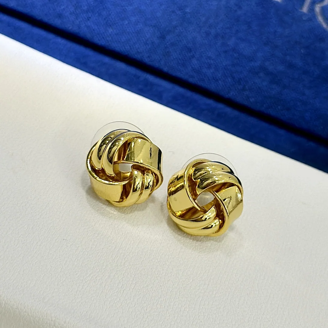셀린느 귀걸이 69724 Celine Earrings