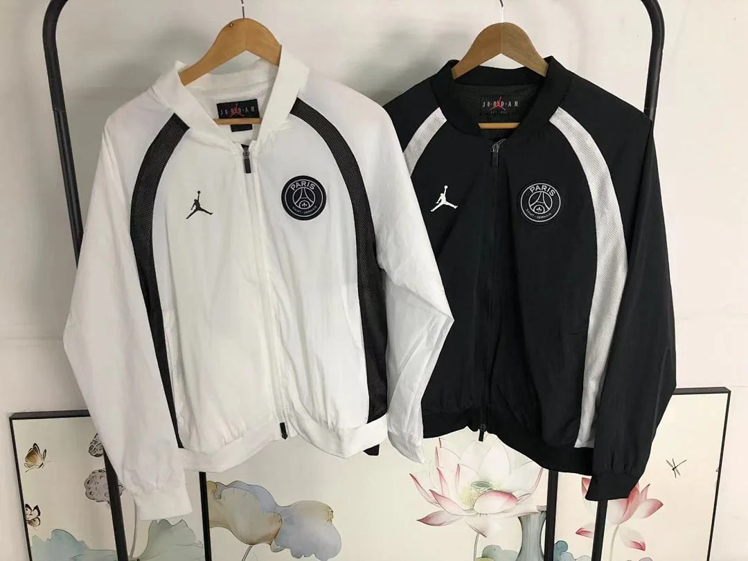 아디다스 자켓 202849 Adidas Jacket 상세 이미지 28