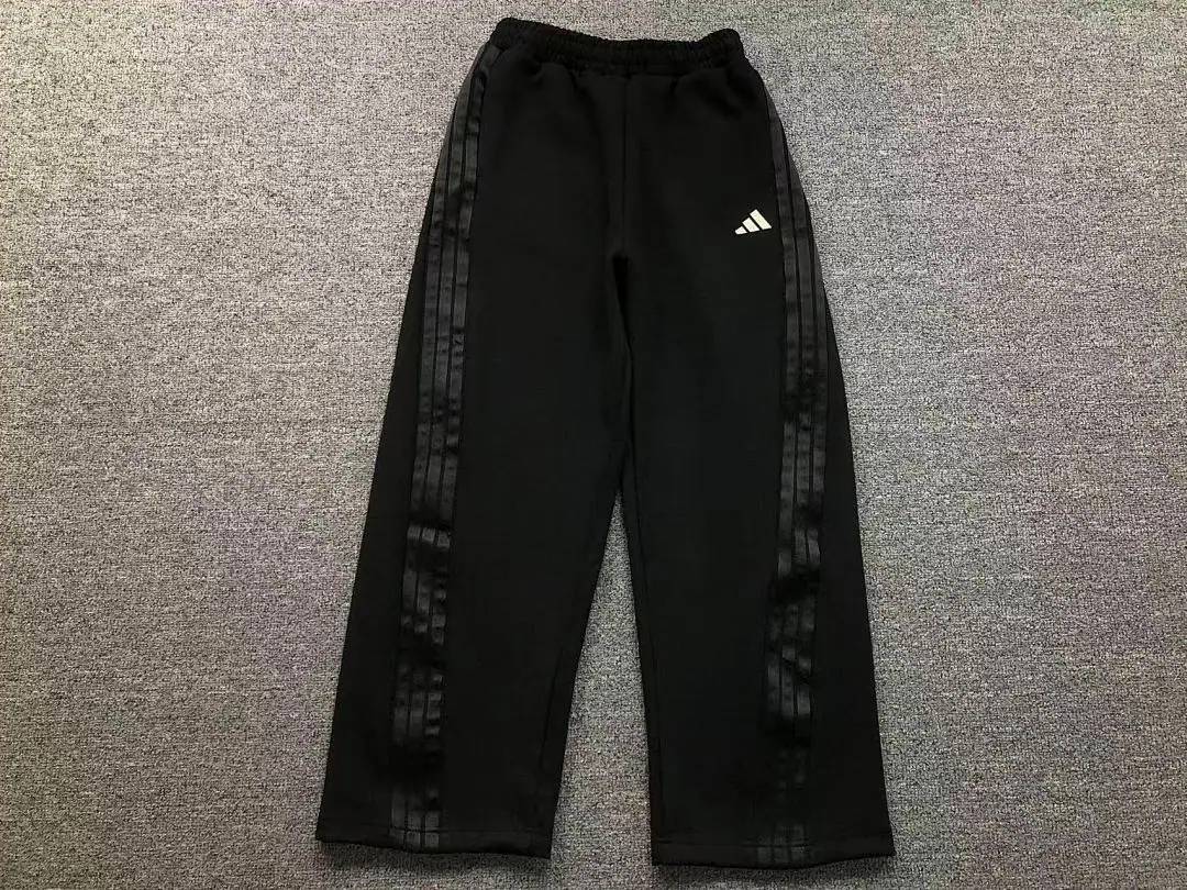 아디다스 바지 202802 Adidas Pants 상세 이미지 10