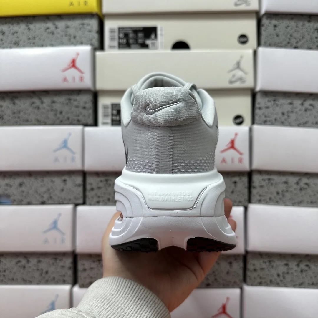 나이키 [5A] 보메로 프리미엄 그레이 HM5973-603 201631 Nike Vomero Premium 상세 이미지 2