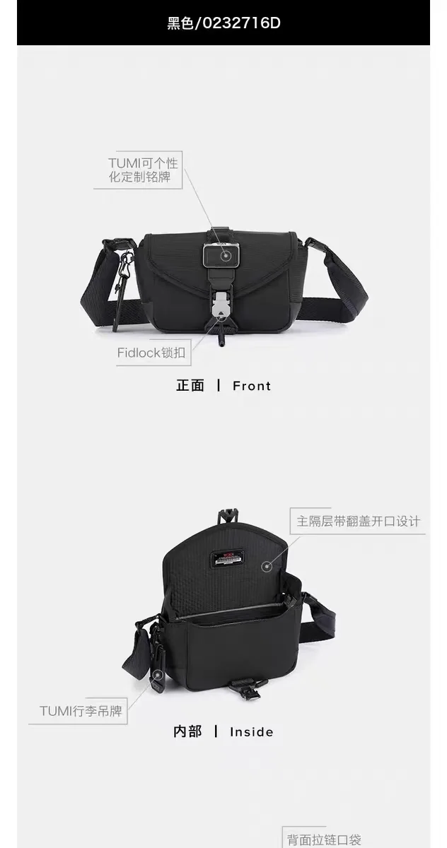 여행가방 블랙 블루 여행가방 상세 이미지 8