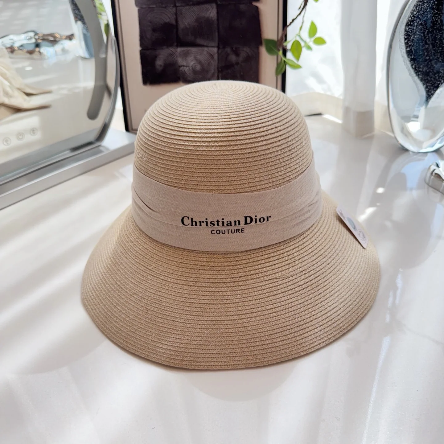 디올 모자 78718 Dior Cap 상세 이미지 1