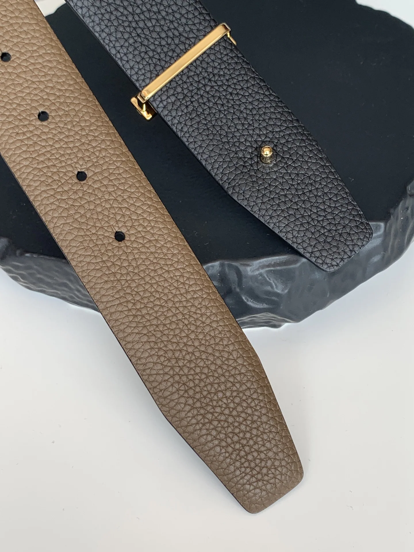 톰포드 벨트 59455 Tom Ford Belt 상세 이미지 6