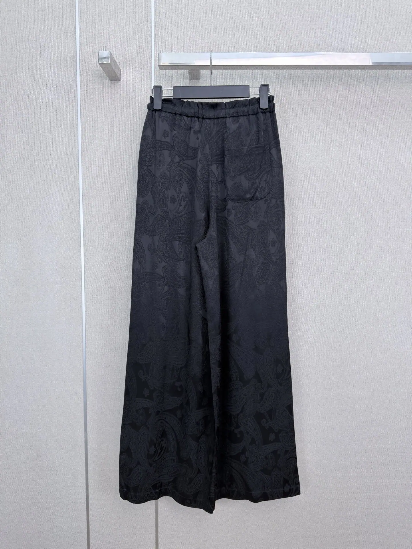 디올 여성 바지 92607 Dior Pants 상세 이미지 5