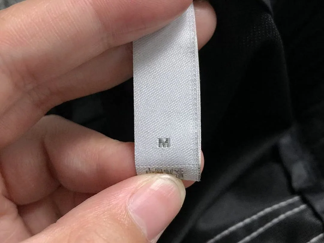 아디다스 바지 202806 Adidas Pants 상세 이미지 25