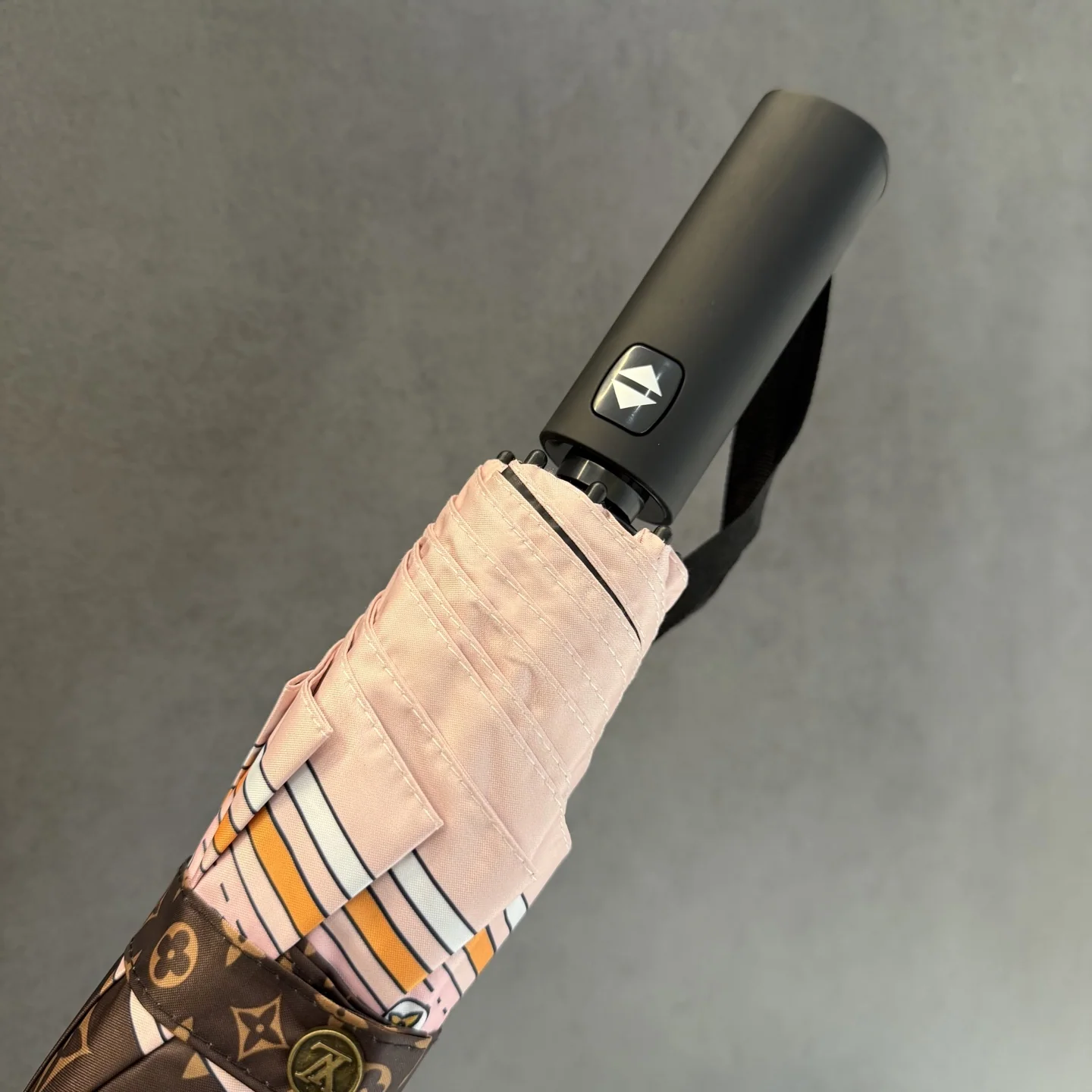 루이비통 우산 85701 Louis Vuitton Umbrella 상세 이미지 6