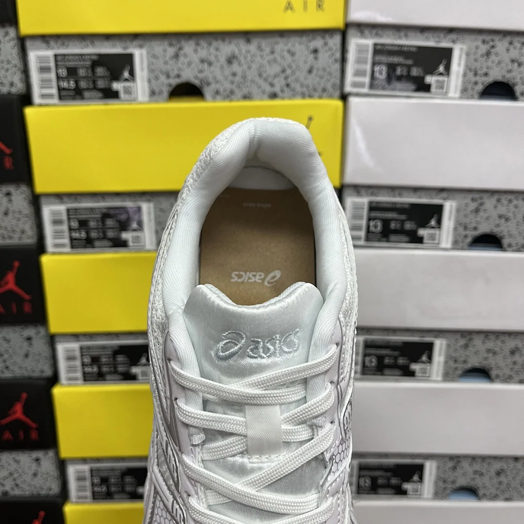 아식스 [KO] 1203A608-100 200291 Asics Gel-Sekiran 상세 이미지 7