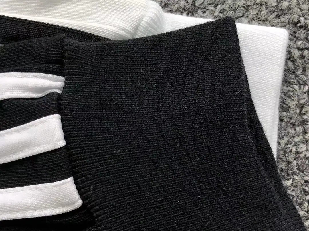 아디다스 긴팔 티셔츠 202977 Adidas Long Sleeve 상세 이미지 14