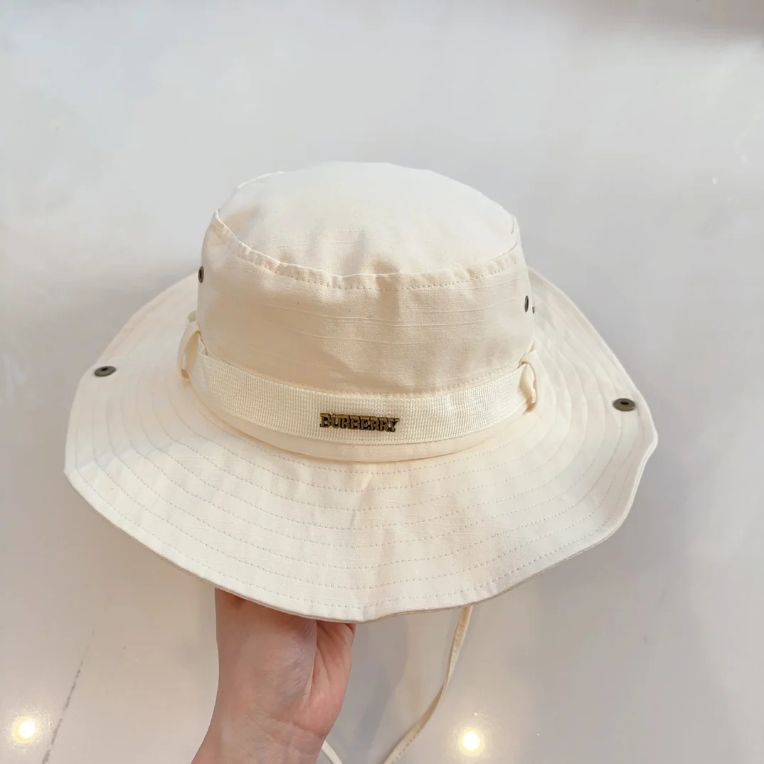 버버리 모자 81935 Burberry Cap 상세 이미지 1