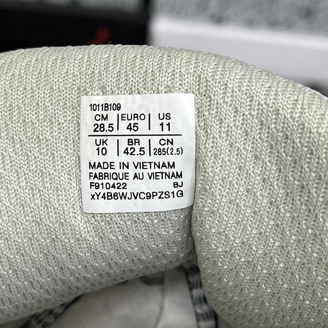 아식스 [XY] 젤 카하나 8 1011B109-023 200333 Asics Gel-Kahana 8 상세 이미지 3