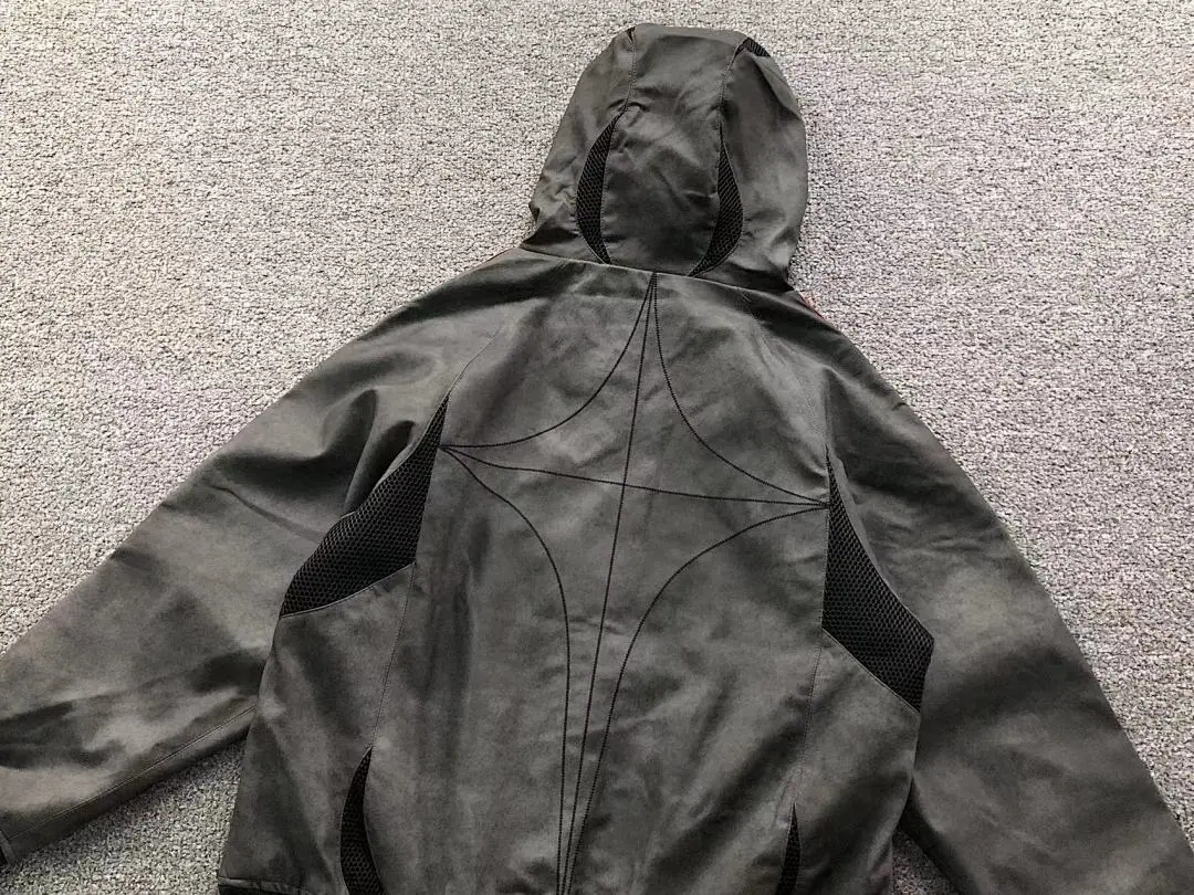 아디다스 자켓 202830 Adidas Jacket 상세 이미지 10