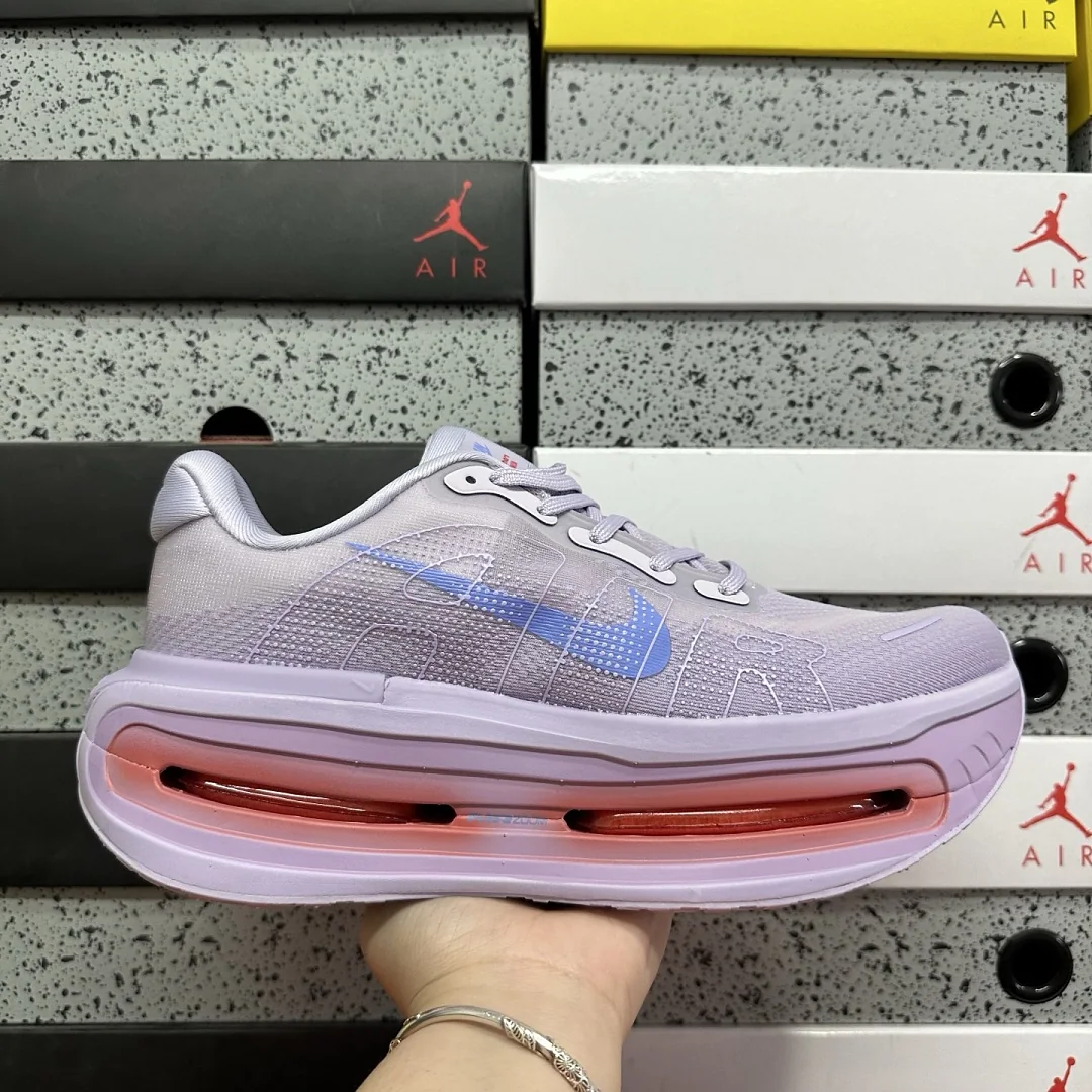 나이키 [5A] 보메로 프리미엄 퍼플 HM5973-503 201647 Nike Vomero Premium 상세 이미지 10