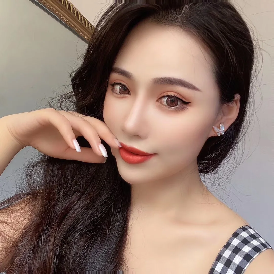 반클리프앤아펠 귀걸이 63762 Van Cleef & Arpels Earrings 상세 이미지 6
