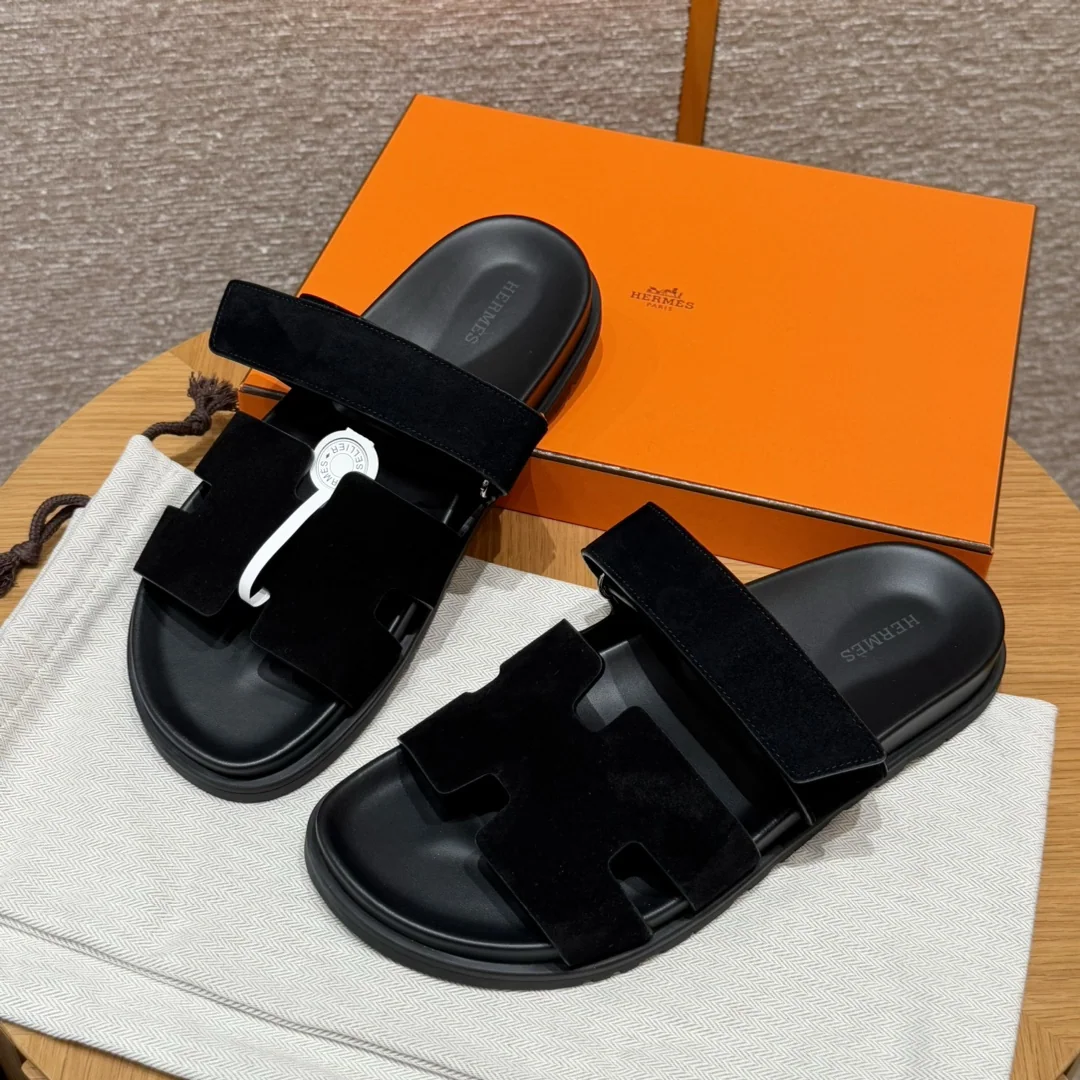 에르메스 신발 8401 상세 이미지 2
