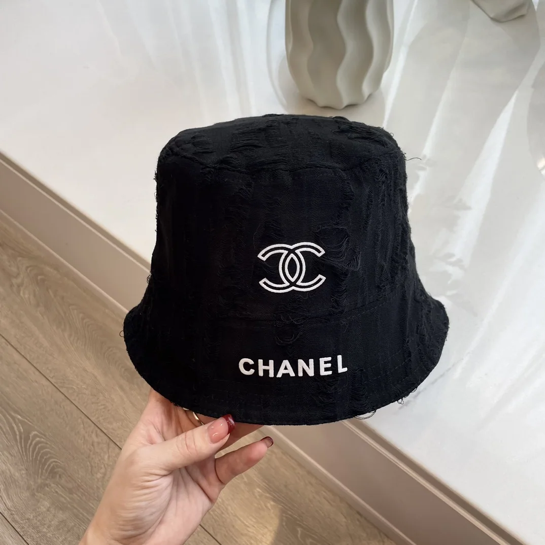 샤넬 모자 82851 Chanel Cap 상세 이미지 2