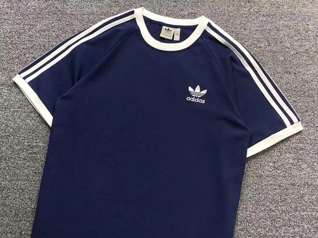 아디다스 반팔 티셔츠 202860 Adidas T-Shirt 상세 이미지 12