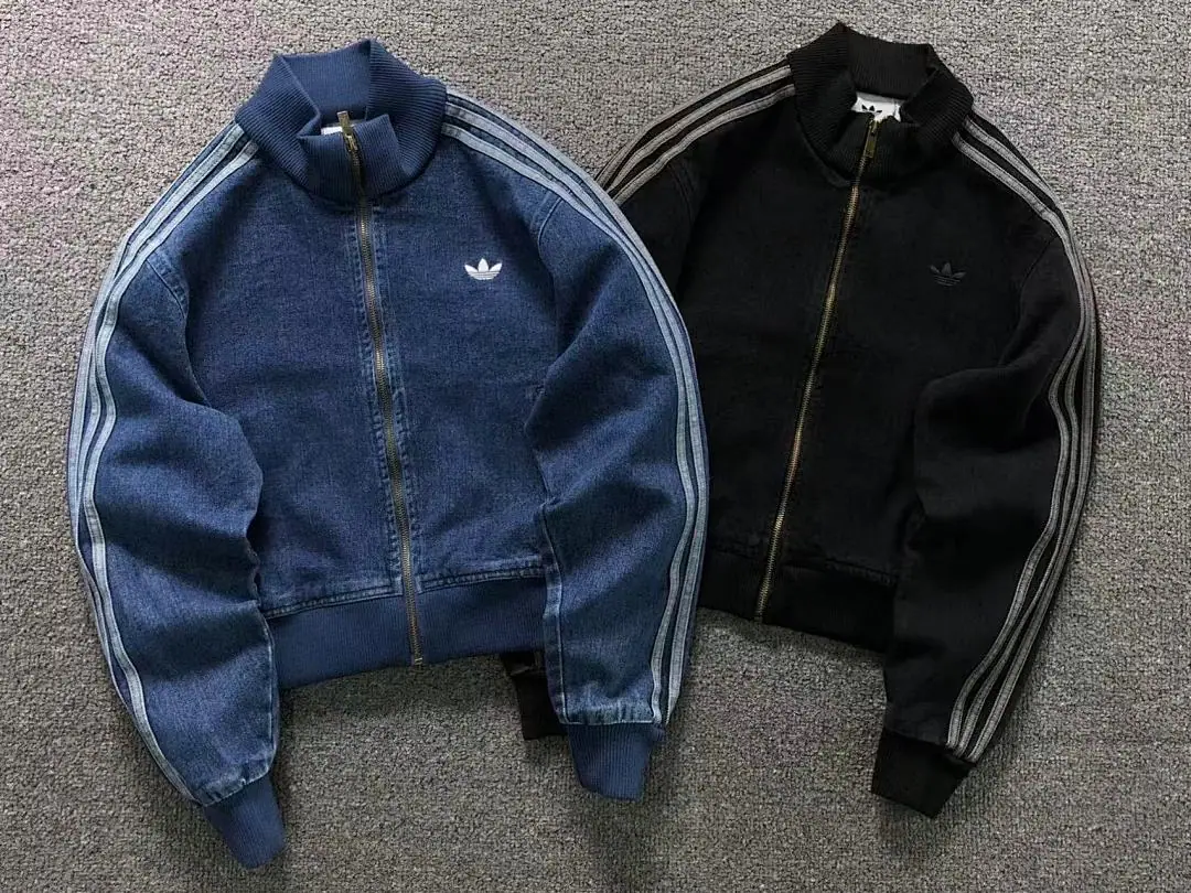 아디다스 여성 자켓 202823 Adidas Jacket 상세 이미지 3