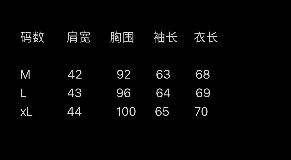 크롬하츠 남성 코튼 스트레치 와플 긴팔 셔츠 상세 이미지 9