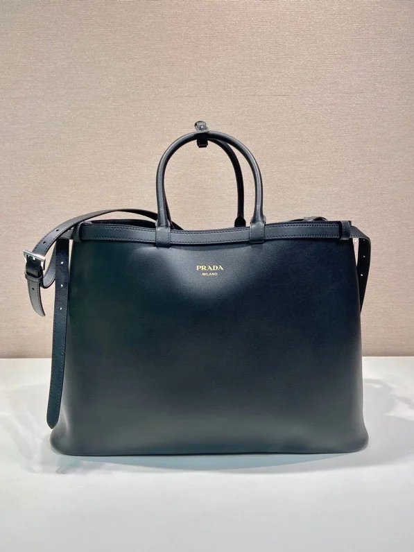 프라다 188823 가방 Prada Bag