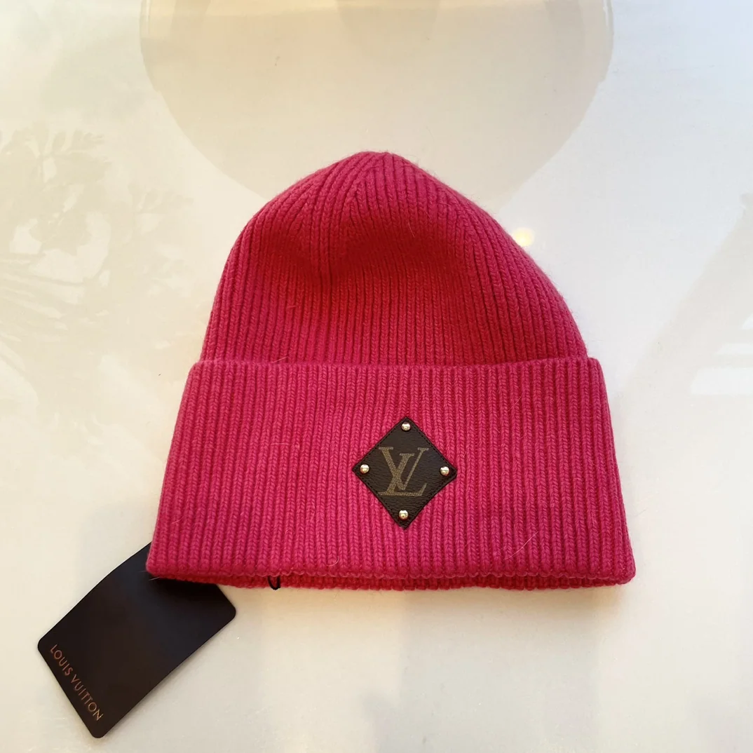 루이비통 모자 79064 Louis Vuitton Cap 상세 이미지 6