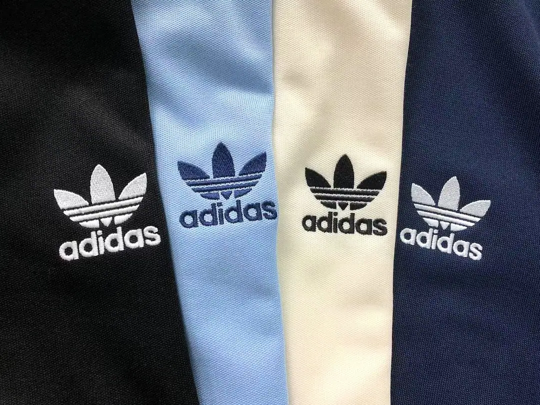 아디다스 자켓 202960 Adidas Jacket 상세 이미지 16