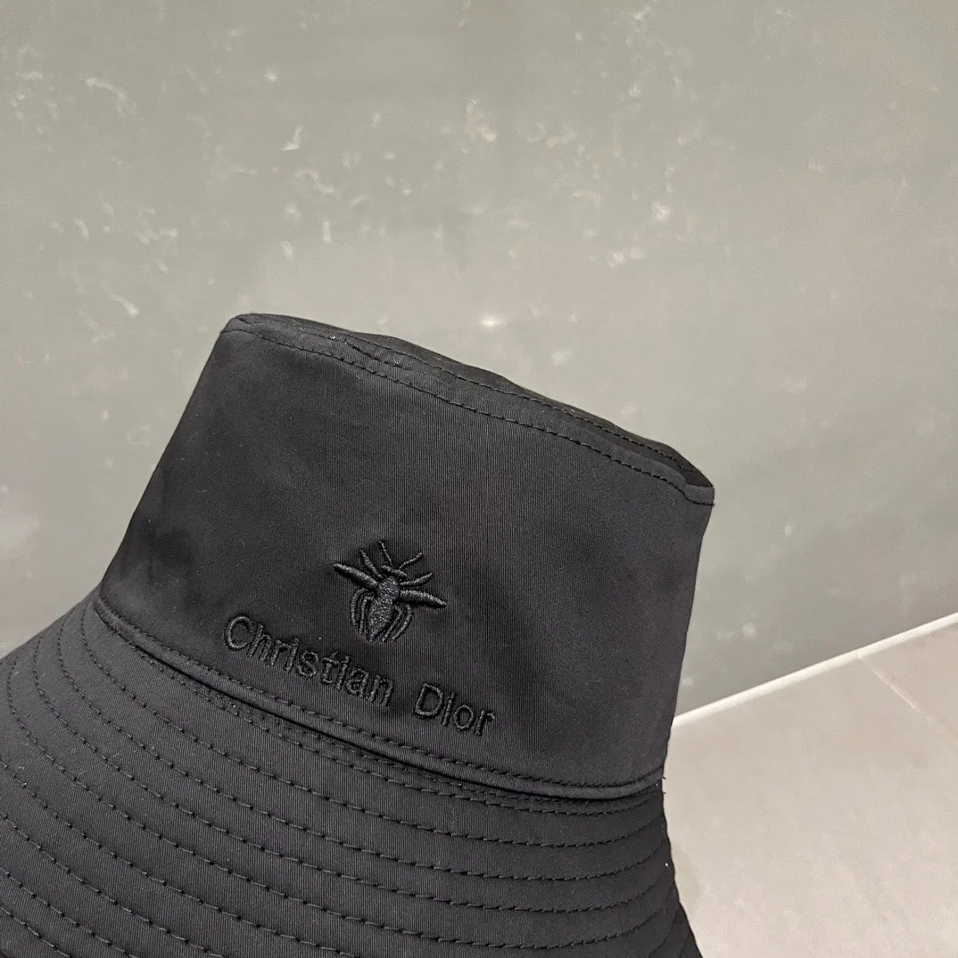 디올 모자 78747 Dior Cap 상세 이미지 8