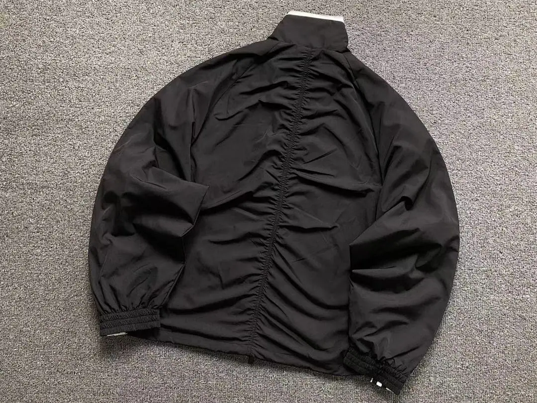 아디다스 자켓 바지 세트 202899 Adidas Jacket Set 상세 이미지 14