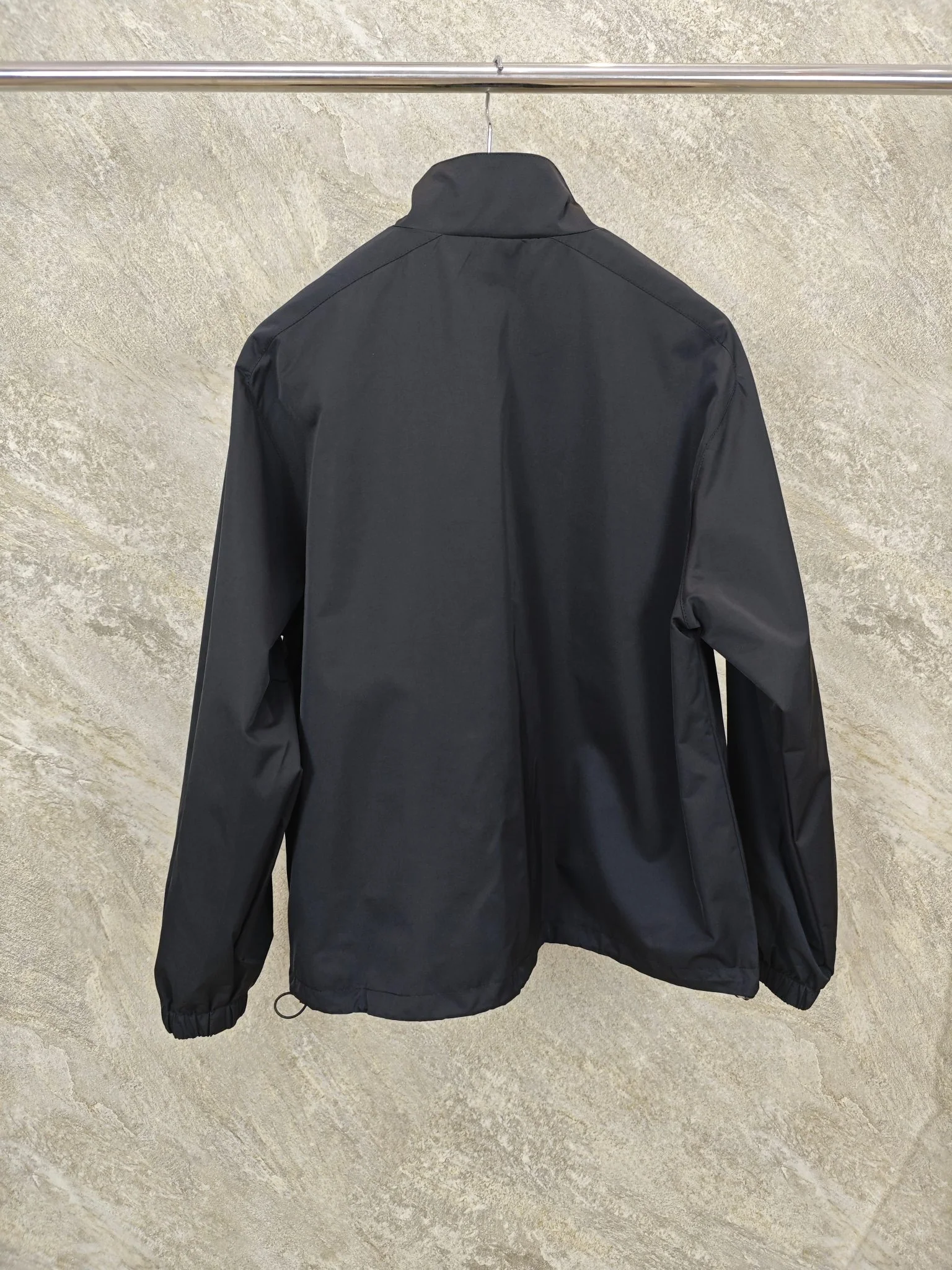 발렌시아가 남여공용 자켓 53183 Balenciaga 상세 이미지 3