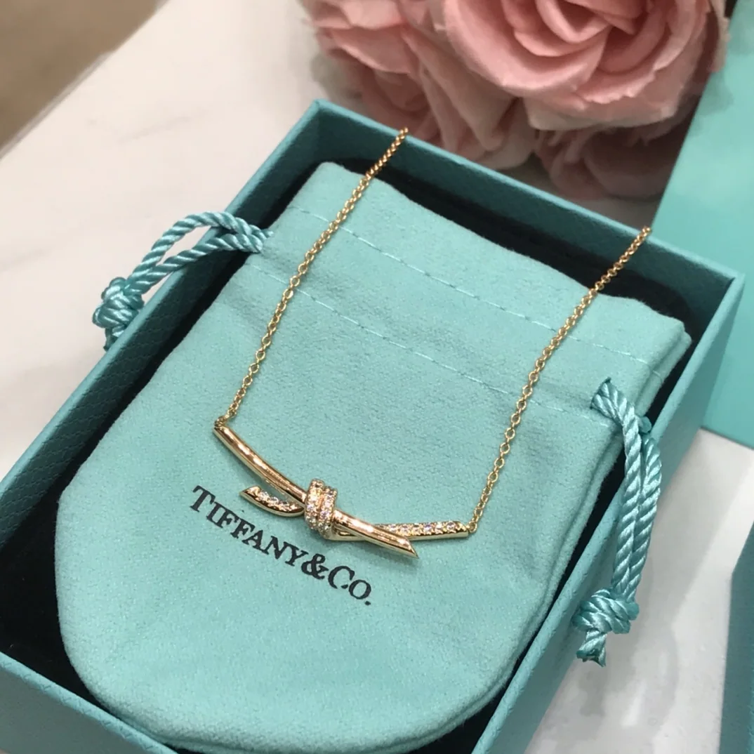 티파니 팔찌 70805 Tiffany & Co Bracelet 상세 이미지 3
