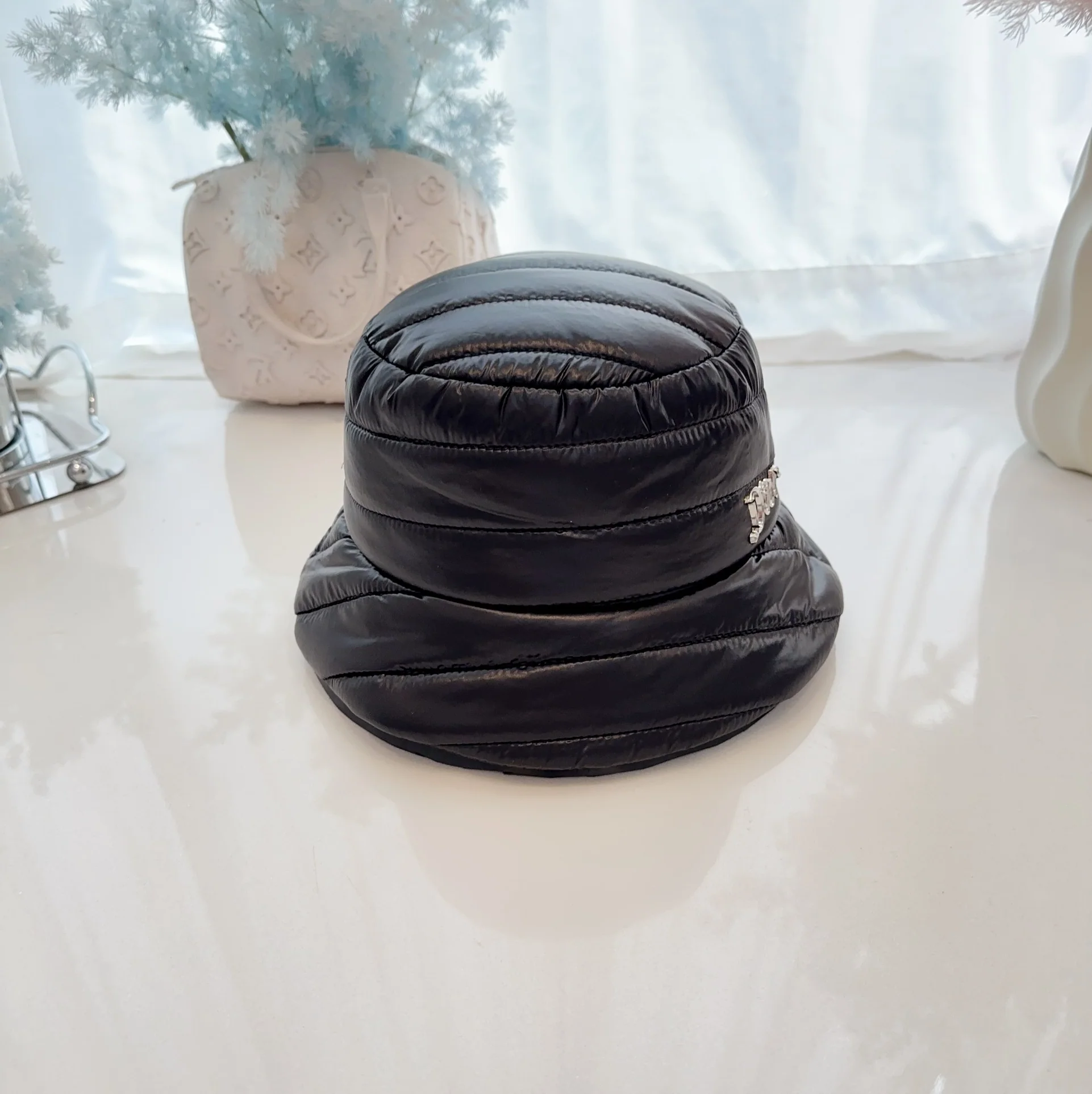 디올 모자 78764 Dior Cap 상세 이미지 1