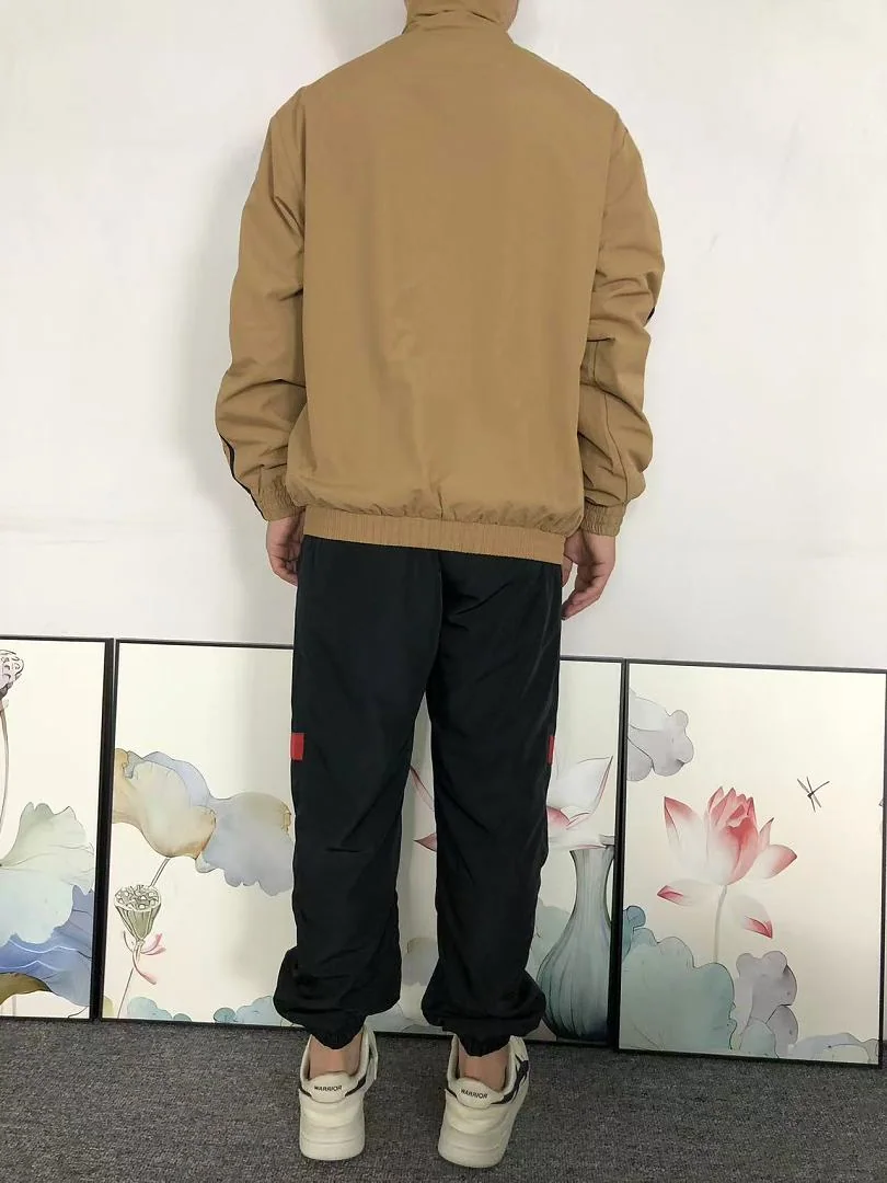 아디다스 자켓 202955 Adidas Jacket 상세 이미지 4