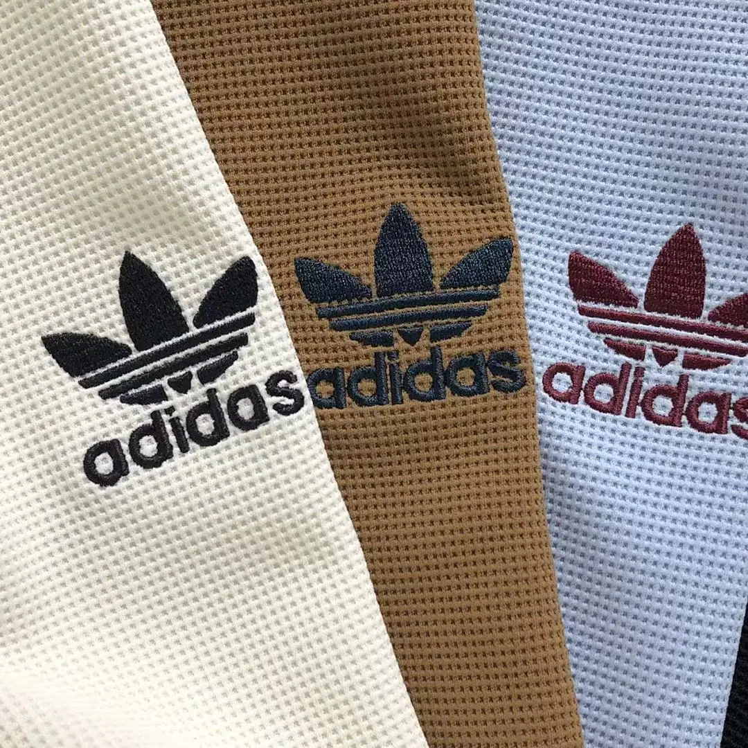 아디다스 후드티 202843 Adidas Hoodie 상세 이미지 17